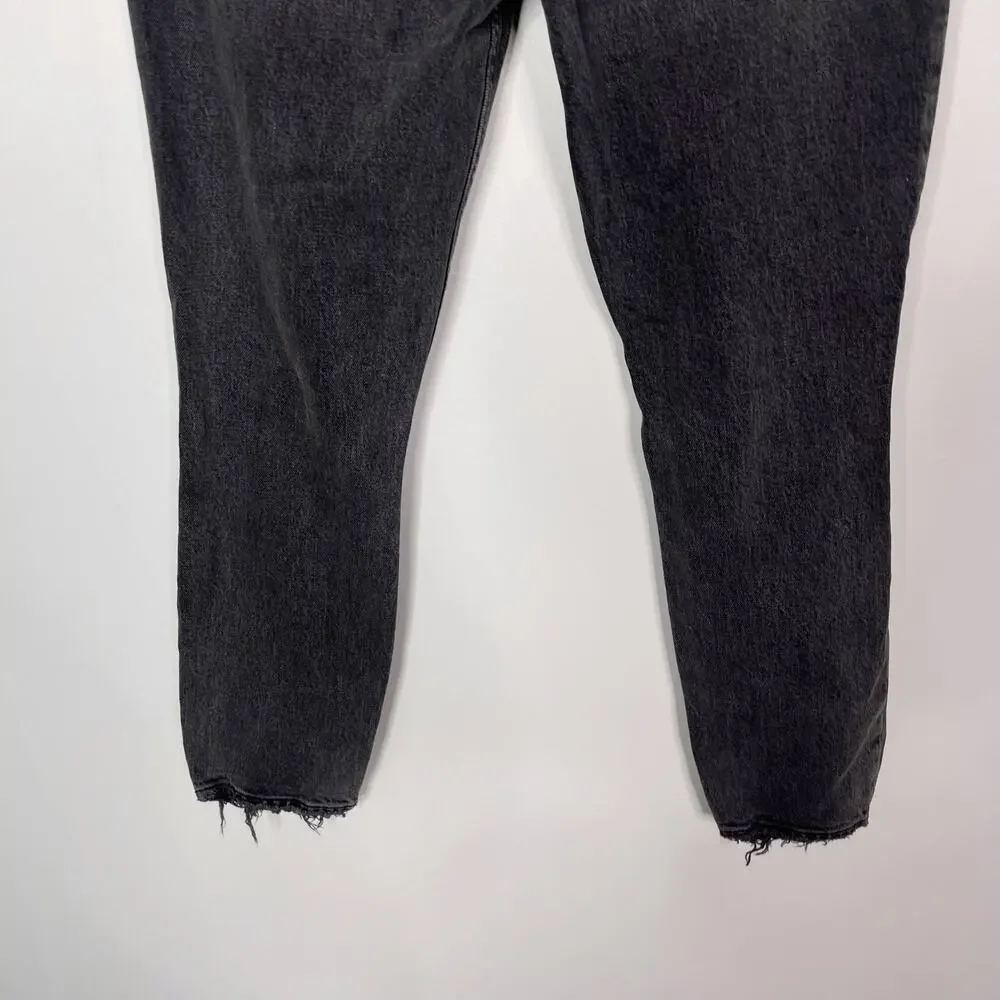 Abercrombie & Fitch new abercrombie
